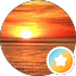 Profile photo of Craig Silverman