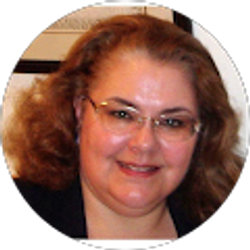 Profile photo of Marc at “Home Defense Starts Here” Psalm 1832 GunWorks