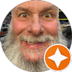 Profile photo of Joe Foster