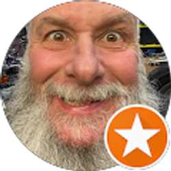 Profile photo of Joe Foster