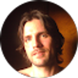 Profile photo of Jerry Young