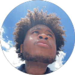 Profile photo of Just Ky