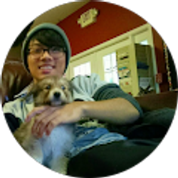 Profile photo of Sabin Dhaugoda