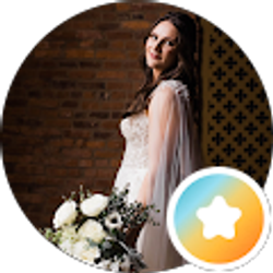 Profile photo of Abigail Jenkins