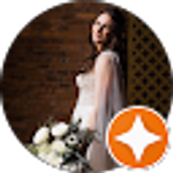 Profile photo of Abigail Jenkins