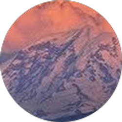 Profile photo of Joe Clements