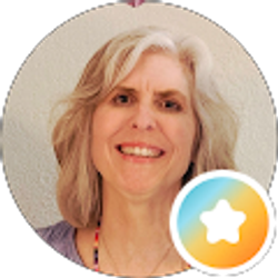 Profile photo of Cindy Esh