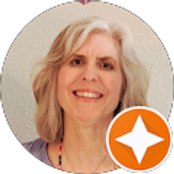 Profile photo of Cindy Esh