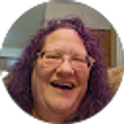 Profile photo of ZenGurl