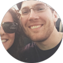 Profile photo of Luann Bone