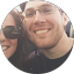 Profile photo of Luann Bone