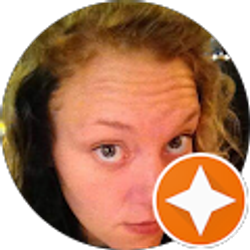 Profile photo of Ashley Valery