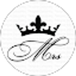 Profile photo of Mrs