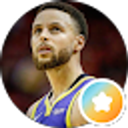 Profile photo of Alex Arredondo
