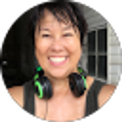 Profile photo of Lois Bell