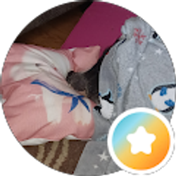 Profile photo of Sue Rosinski