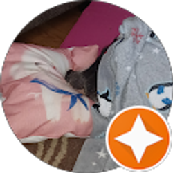 Profile photo of Sue Rosinski