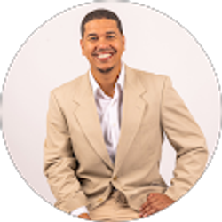 Profile photo of Joshua Rosa