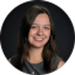 Profile photo of Hannah Richards '26