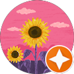 Profile photo of Kristen Vaughn