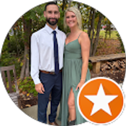 Profile photo of Deja Hunt