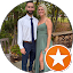 Profile photo of Deja Hunt