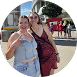 Profile photo of Ryan Adrian