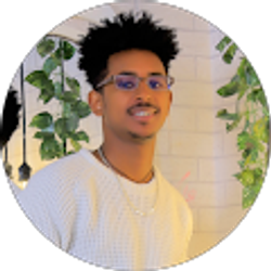 Profile photo of Temesgen Futsum
