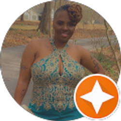 Profile photo of Kesha Link