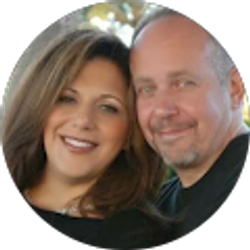 Profile photo of Teresa Nick