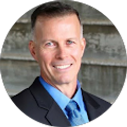 Profile photo of Jeff Woolston