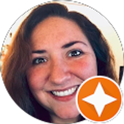 Profile photo of Megan Teubner-Foster