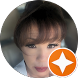 Profile photo of Jenny Park