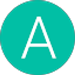 Profile photo of Andrew Roppel