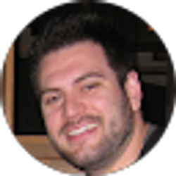 Profile photo of Casey Heney