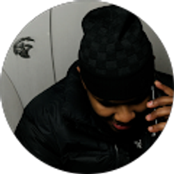 Profile photo of Sablo