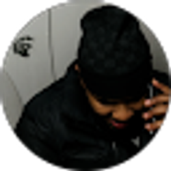 Profile photo of Sablo