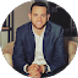 Profile photo of Greg Coffey