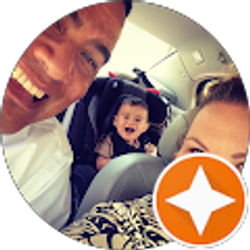 Profile photo of Darci Kivalu