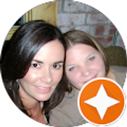 Profile photo of Tamra Jeanpierre