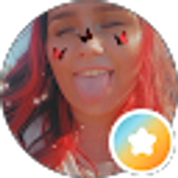 Profile photo of Cloe Hardwick