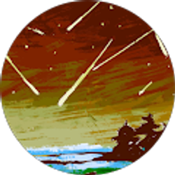 Profile photo of Taylor Smith