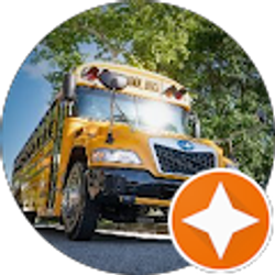 Profile photo of Tyler Clewell