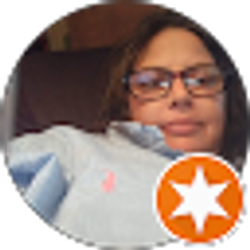 Profile photo of Michelle Suttle