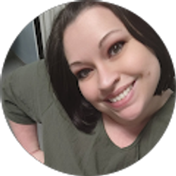 Profile photo of Lorie Jordan