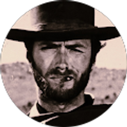 Profile photo of Jesse Murray