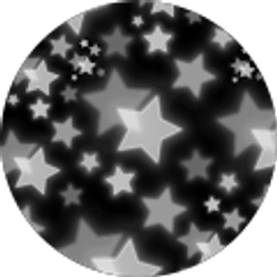 Profile photo of Destiny Copling