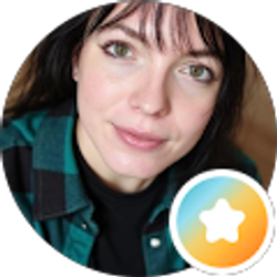 Profile photo of Cheyenne Hannigan