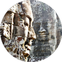 Profile photo of David V. (BB)