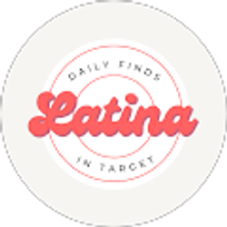 Profile photo of Michelle B